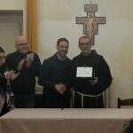 “CONTRARIAMENTE ARTE 2024”: UN SUCCESSO ARTISTICO E CULTURALE A BARONISSI